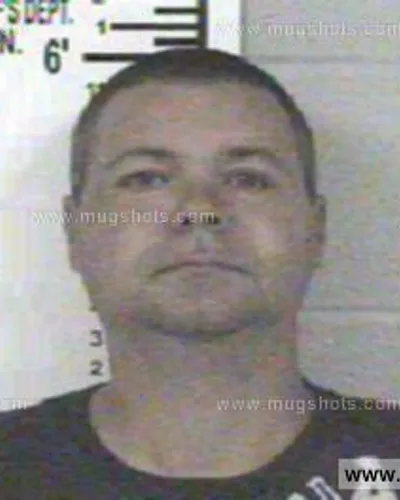 Booking photo of WALTER DEVAN STOVALL, Franklin County, Sep 11, 2013