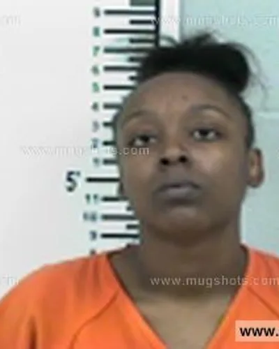 Booking photo of Shedd Diamond, Franklin County, Apr 1, 2017