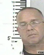 Booking photo of JEFFERY MITCHELL JACKSON, Franklin County, Nov 11, 2013