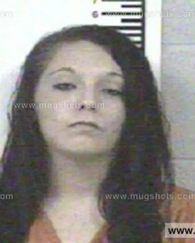 Most recent booking photo for ANGELA RENEE SIMS