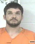 Booking photo of JERRY WAYNE WISER, Franklin County, Oct 21, 2013