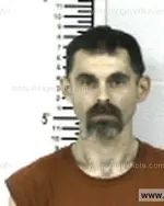 Booking photo of Jones Justin Wade, Franklin County, Aug 27, 2017