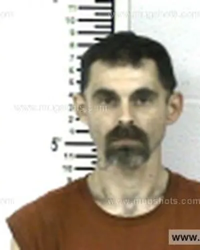 Booking photo of Jones Justin Wade, Franklin County, Aug 27, 2017