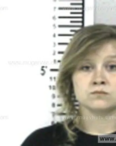 Booking photo of Woodlee Dawn, Franklin County, Sep 27, 2017