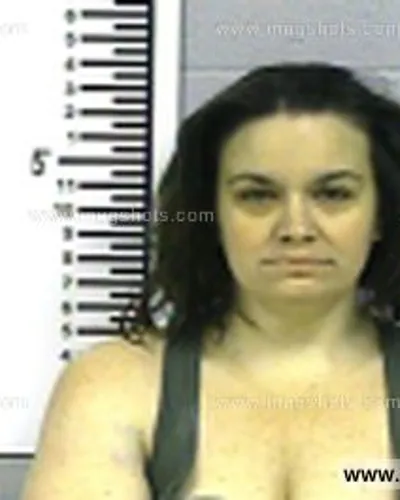 Booking photo of Zimmerman Austin, Franklin County, Dec 17, 2017