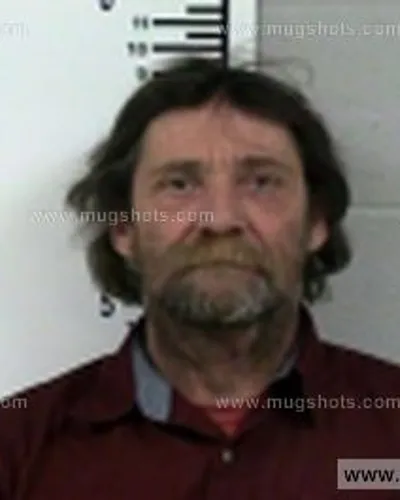 Most recent booking photo for Herrington Donald Edward