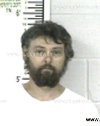 Booking photo of Pendergrass Micheal, Franklin County, Jul 12, 2017