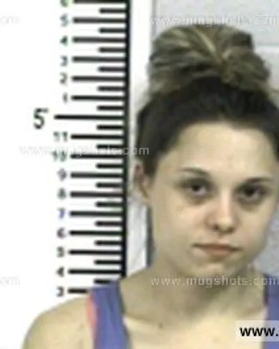 Booking photo of Myers Leighan, Franklin County, Jun 12, 2017