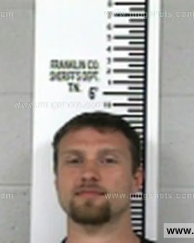 Most recent booking photo for Deering Bradley James