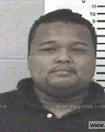 Booking photo of JORGE LUIS MARTINEZ, Franklin County, Jan 15, 2014