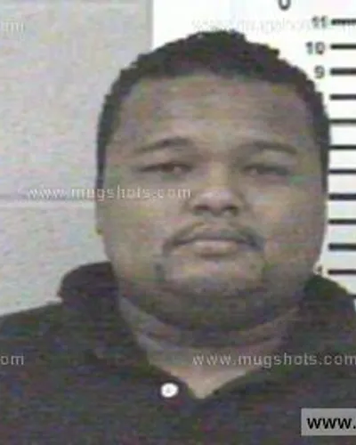 Booking photo of JORGE LUIS MARTINEZ, Franklin County, Jan 15, 2014