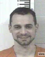 Booking photo of JOHN KEITH LAWRENCE, Franklin County, Sep 9, 2013