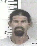 Booking photo of STANLEY AUGUSTUS SCULLY, Franklin County, Jun 22, 2014