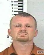 Booking photo of STEVE Allen SMITH, Franklin County, Jul 16, 2013