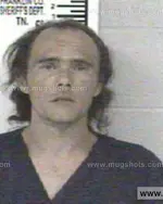 Booking photo of JOE MATTHEW CAMPBELL, Franklin County, Jun 28, 2014