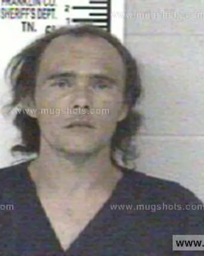 Most recent booking photo for JOE MATTHEW CAMPBELL