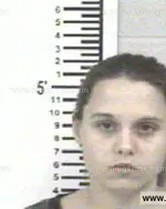 Booking photo of LATORCHIE L MYERS, Franklin County, Sep 21, 2013