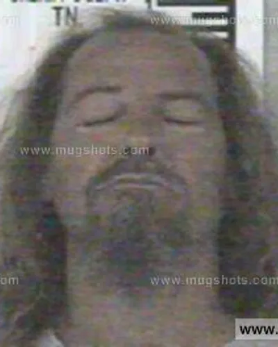 Booking photo of STEPHEN HUNNICUTT, Franklin County, Aug 25, 2013