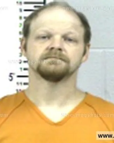 Booking photo of Lindsey C, Franklin County, Oct 20, 2017