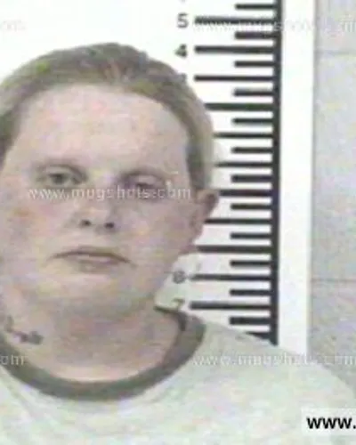 Booking photo of ELISHA MILLER, Franklin County, May 30, 2013