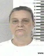 Booking photo of SHERRY L HOLLAND, Franklin County, May 8, 2013