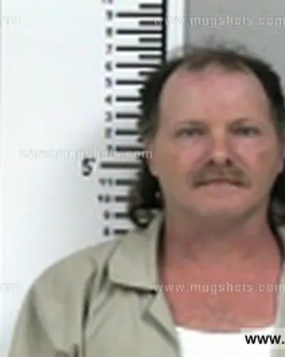 Most recent booking photo for Brown Anthony Wayne