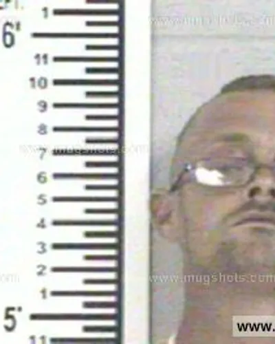 Most recent booking photo for RUSSELL T BRADFORD