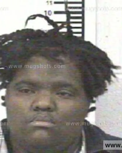 Booking photo of AUTUMN TEAGUE, Franklin County, Nov 14, 2013