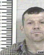 Booking photo of GENE EDWARD SMITH, Franklin County, Dec 1, 2013