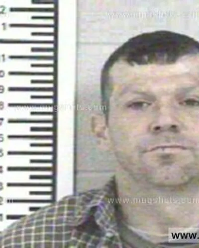 Booking photo of GENE EDWARD SMITH, Franklin County, Dec 1, 2013