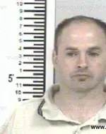 Booking photo of THOMAS LEE WHITAKER, Franklin County, Mar 15, 2014