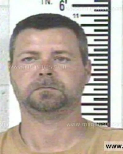 Booking photo of WALTER DEVAN STOVALL, Franklin County, Jun 4, 2013