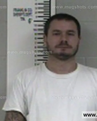 Booking photo of Alford Jeremie Jackson, Franklin County, Oct 8, 2016