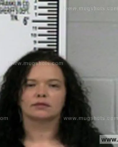 Booking photo of Reynolds M, Franklin County, Feb 22, 2017