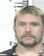 Booking photo of DOUGLAS LONNIE JONES, Franklin County, Nov 13, 2013