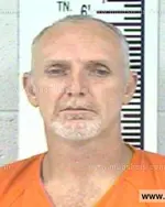 Booking photo of RICKY H RIDDLE, Franklin County, Jul 30, 2013