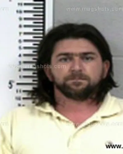 Booking photo of Ratliff Dewayne, Franklin County, Mar 6, 2017