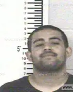 Booking photo of STEVEN LEE BOSTIC, Franklin County, Jun 19, 2014