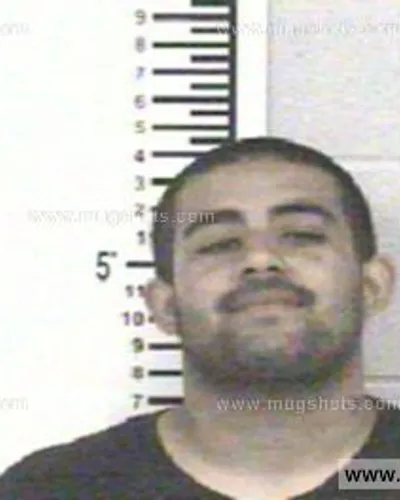 Most recent booking photo for STEVEN LEE BOSTIC