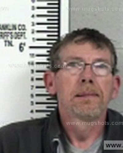 Most recent booking photo for Ragland Cecil Shane