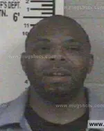 Booking photo of LAMONT JARMALLE GRAY, Franklin County, Nov 6, 2013