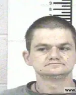 Booking photo of CHARLES LEE NORTHCUTT, Franklin County, Nov 23, 2013