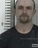 Booking photo of Stafford Jonathan Michael, Franklin County, Nov 17, 2016