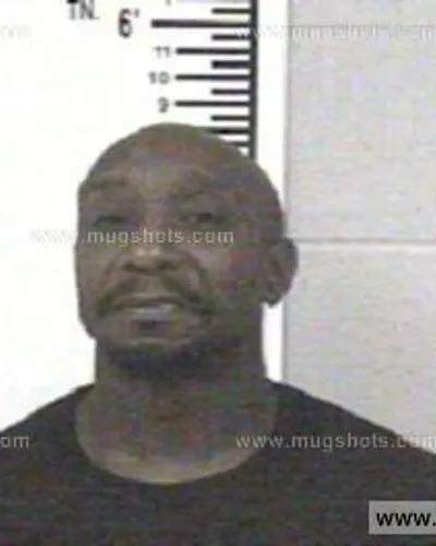 Booking photo of ROBERT BRASTON, Franklin County, Jun 28, 2014