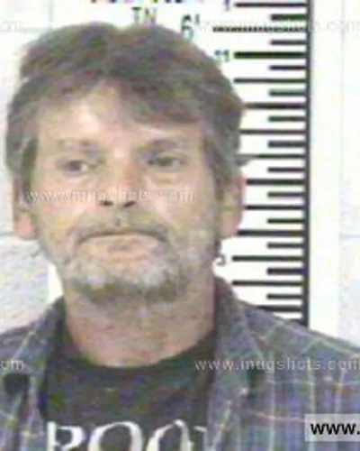 Most recent booking photo for TROY WAYNE SMITH