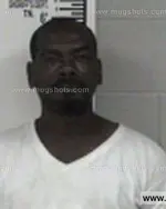 Booking photo of Perkins Stanley Nma, Franklin County, Nov 12, 2016