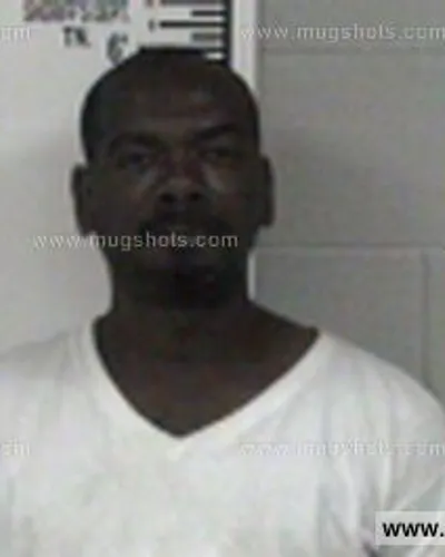 Booking photo of Perkins Stanley Nma, Franklin County, Nov 12, 2016