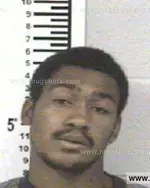 Booking photo of SPENCER GREGORY SOUTHERN, Franklin County, Jun 28, 2013