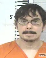 Booking photo of TERRY LYNN EDWARDS, Franklin County, Dec 16, 2013