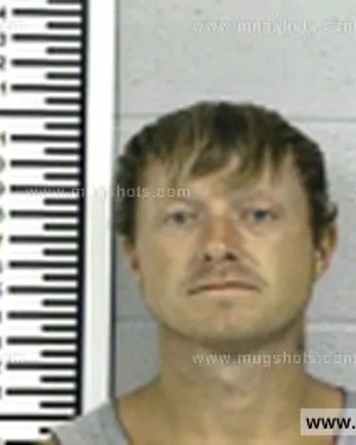 Booking photo of Adkins Eugene, Franklin County, Aug 31, 2017